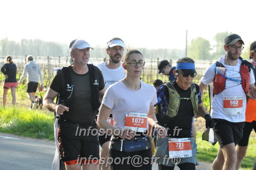 Marathon_Cheverny2025_Dimanche/2025CHEVERNY_012154.JPG