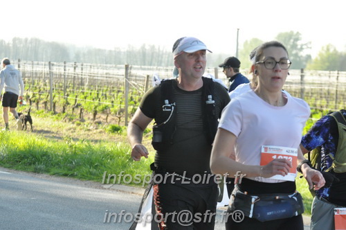 Marathon_Cheverny2025_Dimanche/2025CHEVERNY_012155.JPG