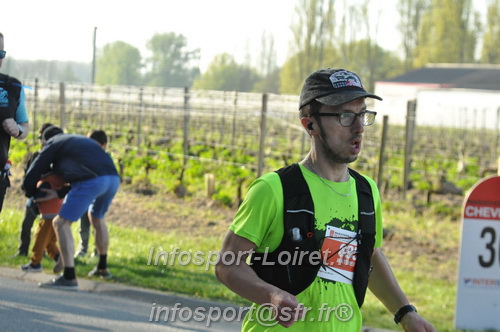 Marathon_Cheverny2025_Dimanche/2025CHEVERNY_012157.JPG