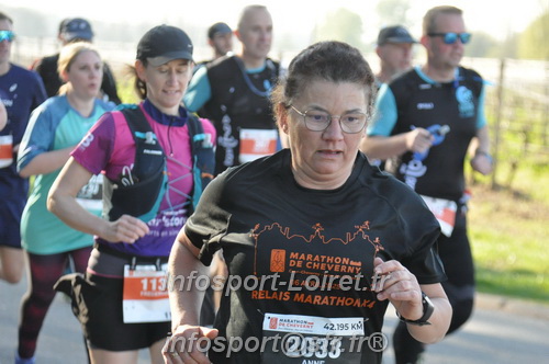 Marathon_Cheverny2025_Dimanche/2025CHEVERNY_012158.JPG