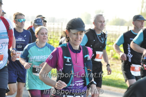 Marathon_Cheverny2025_Dimanche/2025CHEVERNY_012159.JPG