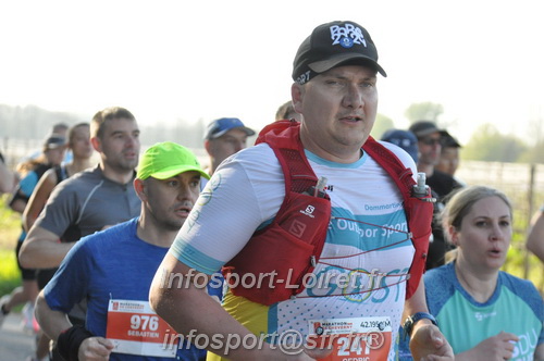 Marathon_Cheverny2025_Dimanche/2025CHEVERNY_012161.JPG