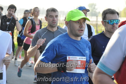 Marathon_Cheverny2025_Dimanche/2025CHEVERNY_012162.JPG