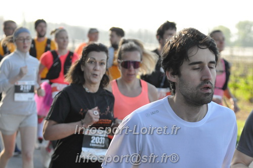 Marathon_Cheverny2025_Dimanche/2025CHEVERNY_012163.JPG