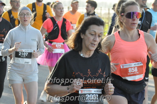 Marathon_Cheverny2025_Dimanche/2025CHEVERNY_012164.JPG