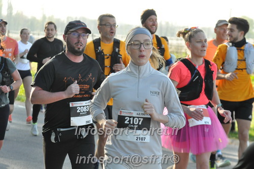 Marathon_Cheverny2025_Dimanche/2025CHEVERNY_012165.JPG