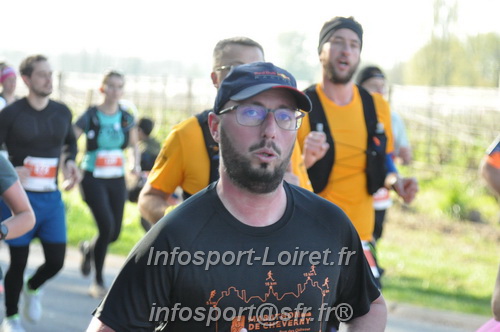 Marathon_Cheverny2025_Dimanche/2025CHEVERNY_012167.JPG