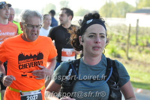 Marathon_Cheverny2025_Dimanche/2025CHEVERNY_012169.JPG