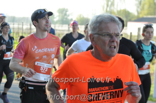 Marathon_Cheverny2025_Dimanche/2025CHEVERNY_012170.JPG