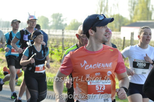 Marathon_Cheverny2025_Dimanche/2025CHEVERNY_012171.JPG