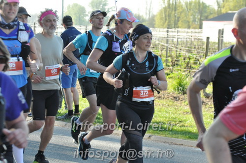 Marathon_Cheverny2025_Dimanche/2025CHEVERNY_012172.JPG