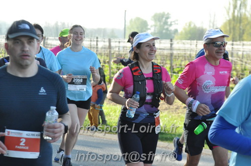 Marathon_Cheverny2025_Dimanche/2025CHEVERNY_012173.JPG