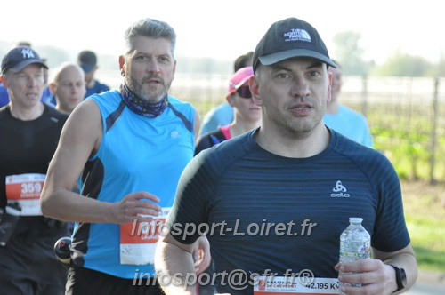 Marathon_Cheverny2025_Dimanche/2025CHEVERNY_012174.JPG