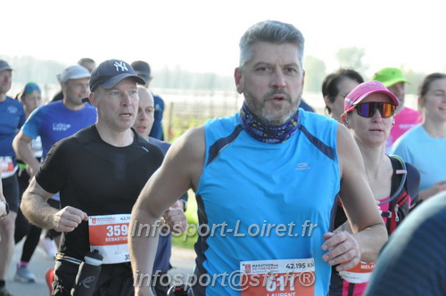 Marathon_Cheverny2025_Dimanche/2025CHEVERNY_012175.JPG