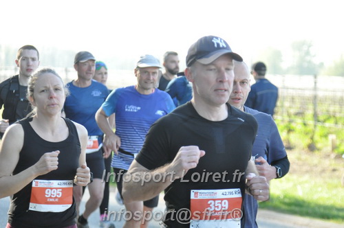 Marathon_Cheverny2025_Dimanche/2025CHEVERNY_012176.JPG