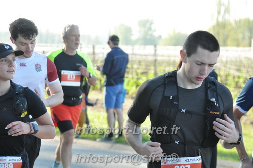Marathon_Cheverny2025_Dimanche/2025CHEVERNY_012177.JPG