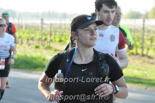 Marathon_Cheverny2025_Dimanche/2025CHEVERNY_012178.JPG