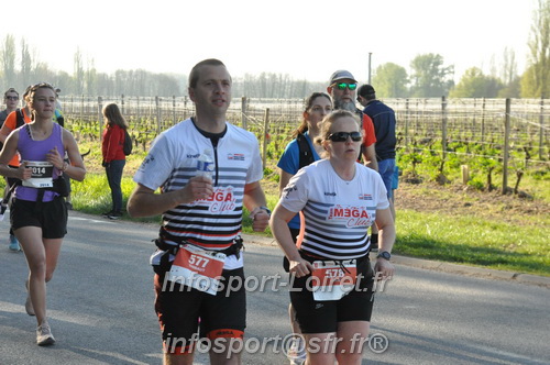 Marathon_Cheverny2025_Dimanche/2025CHEVERNY_012179.JPG