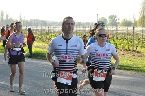 Marathon_Cheverny2025_Dimanche/2025CHEVERNY_012180.JPG