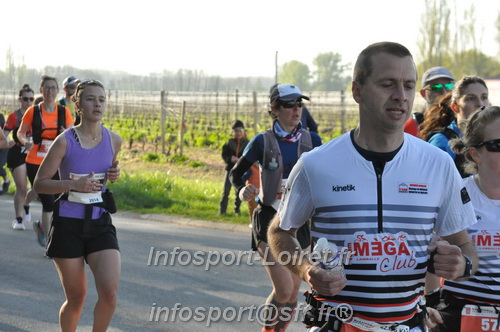 Marathon_Cheverny2025_Dimanche/2025CHEVERNY_012181.JPG