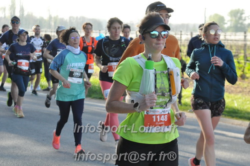 Marathon_Cheverny2025_Dimanche/2025CHEVERNY_012184.JPG