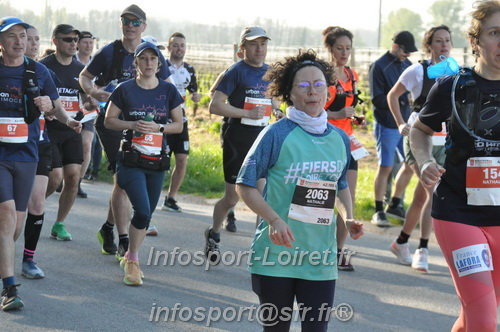 Marathon_Cheverny2025_Dimanche/2025CHEVERNY_012185.JPG