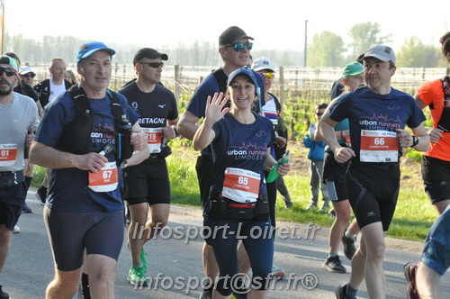 Marathon_Cheverny2025_Dimanche/2025CHEVERNY_012186.JPG