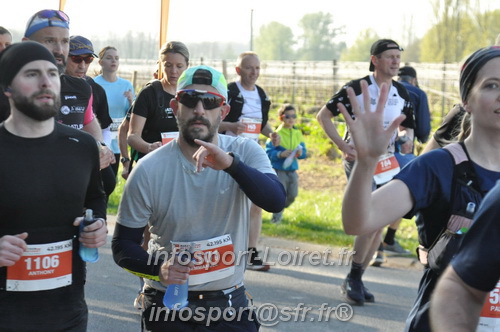 Marathon_Cheverny2025_Dimanche/2025CHEVERNY_012188.JPG