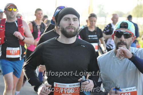 Marathon_Cheverny2025_Dimanche/2025CHEVERNY_012189.JPG