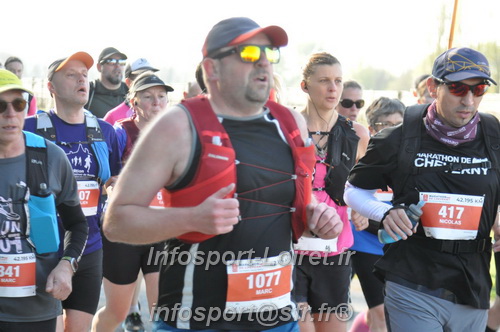 Marathon_Cheverny2025_Dimanche/2025CHEVERNY_012191.JPG