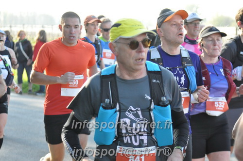 Marathon_Cheverny2025_Dimanche/2025CHEVERNY_012192.JPG