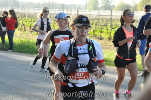 Marathon_Cheverny2025_Dimanche/2025CHEVERNY_012193.JPG
