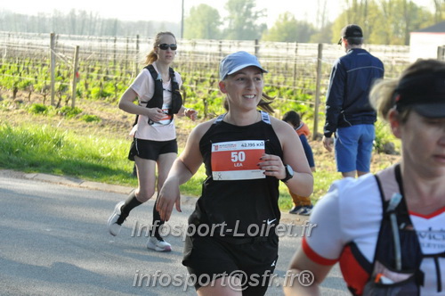 Marathon_Cheverny2025_Dimanche/2025CHEVERNY_012194.JPG