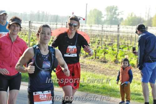Marathon_Cheverny2025_Dimanche/2025CHEVERNY_012195.JPG