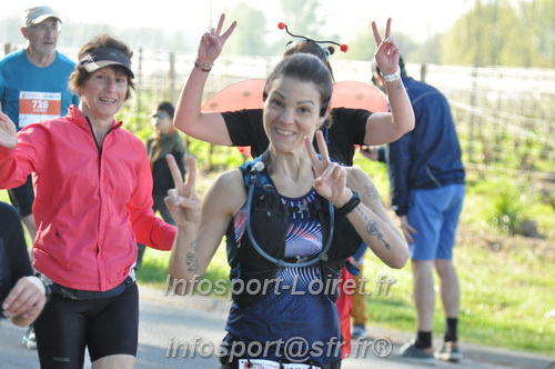 Marathon_Cheverny2025_Dimanche/2025CHEVERNY_012196.JPG