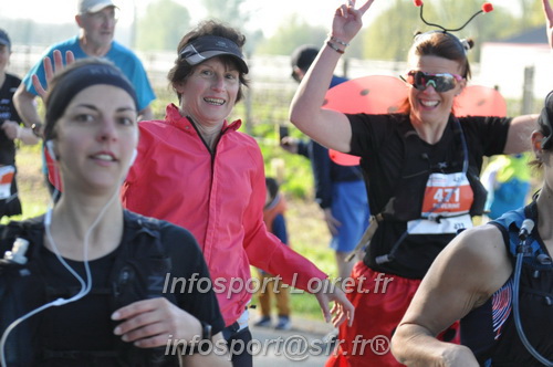 Marathon_Cheverny2025_Dimanche/2025CHEVERNY_012197.JPG