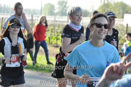 Marathon_Cheverny2025_Dimanche/2025CHEVERNY_012198.JPG