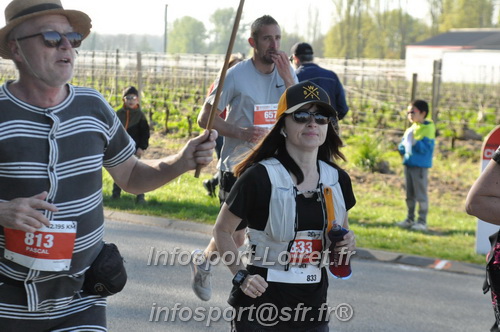 Marathon_Cheverny2025_Dimanche/2025CHEVERNY_012199.JPG