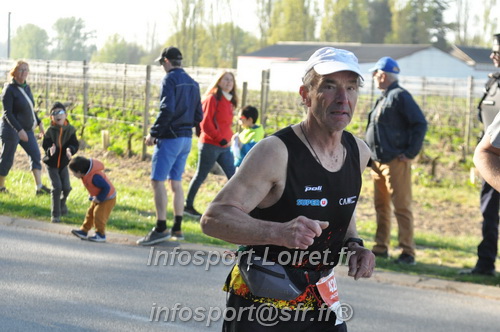 Marathon_Cheverny2025_Dimanche/2025CHEVERNY_012201.JPG