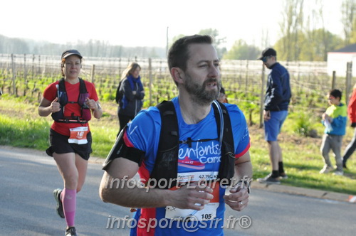 Marathon_Cheverny2025_Dimanche/2025CHEVERNY_012202.JPG