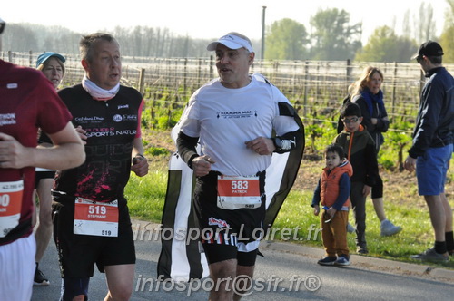 Marathon_Cheverny2025_Dimanche/2025CHEVERNY_012204.JPG