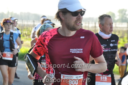 Marathon_Cheverny2025_Dimanche/2025CHEVERNY_012205.JPG
