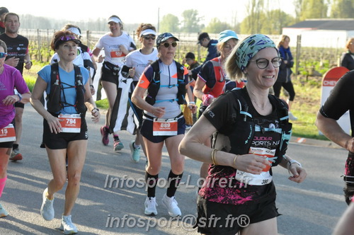 Marathon_Cheverny2025_Dimanche/2025CHEVERNY_012206.JPG
