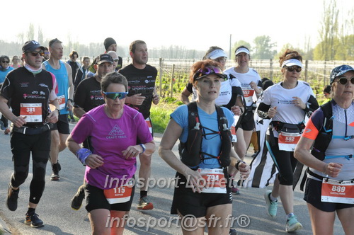 Marathon_Cheverny2025_Dimanche/2025CHEVERNY_012207.JPG