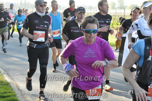 Marathon_Cheverny2025_Dimanche/2025CHEVERNY_012208.JPG