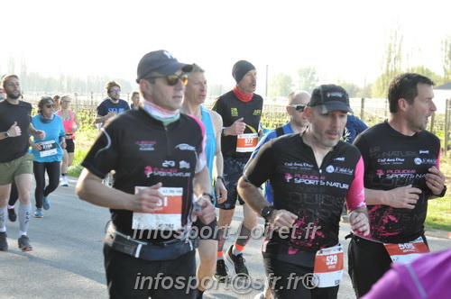 Marathon_Cheverny2025_Dimanche/2025CHEVERNY_012209.JPG