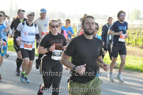 Marathon_Cheverny2025_Dimanche/2025CHEVERNY_012210.JPG
