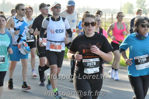 Marathon_Cheverny2025_Dimanche/2025CHEVERNY_012211.JPG