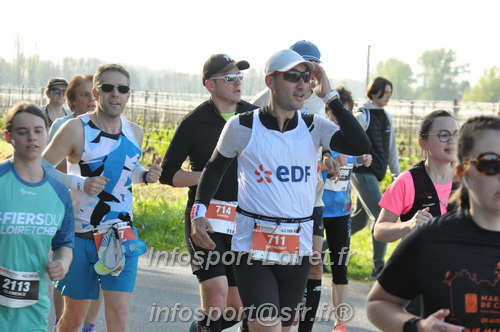 Marathon_Cheverny2025_Dimanche/2025CHEVERNY_012212.JPG