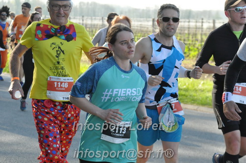 Marathon_Cheverny2025_Dimanche/2025CHEVERNY_012213.JPG